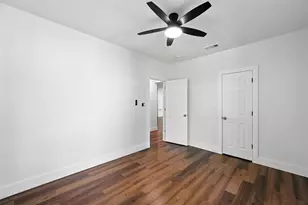 1629 Pine St, Dallas, TX 75215 - Photo 25