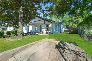 1629 Pine St, Dallas, TX 75215 - Photo 37