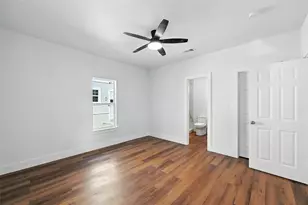 1629 Pine St, Dallas, TX 75215 - Photo 19