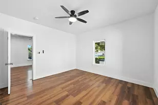 1629 Pine St, Dallas, TX 75215 - Photo 31