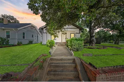 1629 Pine Street, Dallas, TX 75215 - Photo 39