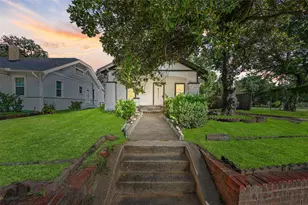 1629 Pine St, Dallas, TX 75215 - Photo 39