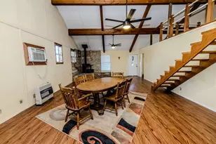 513 Fm 2353 N, Graford, TX 76449 - Photo 5