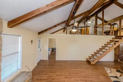 513 Fm 2353 N, Graford, TX 76449 - Photo 15