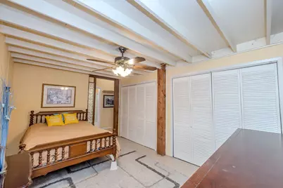 513 Fm 2353 N, Graford, TX 76449 - Photo 11