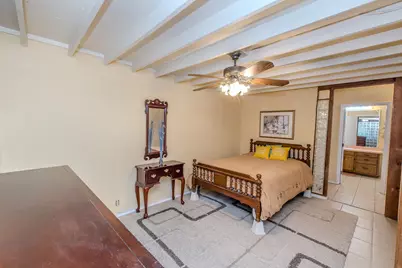 513 Fm 2353 N, Graford, TX 76449 - Photo 13