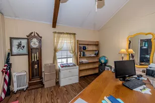 513 Fm 2353 N, Graford, TX 76449 - Photo 25