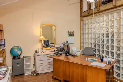 513 Fm 2353 N, Graford, TX 76449 - Photo 23