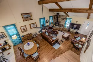 513 Fm 2353 N, Graford, TX 76449 - Photo 21