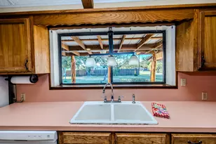 513 Fm 2353 N, Graford, TX 76449 - Photo 9