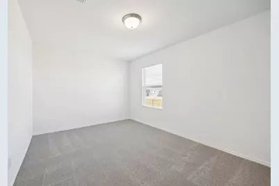 2035 Pleasant Knoll Circle, Forney, TX 75126 - Photo 15