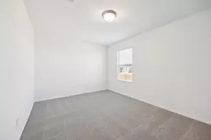 2035 Pleasant Knoll Cir, Forney, TX 75126 - Photo 15