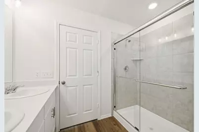 2035 Pleasant Knoll Circle, Forney, TX 75126 - Photo 13