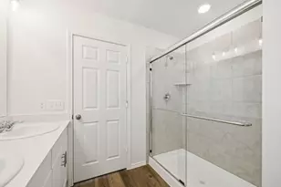 2035 Pleasant Knoll Cir, Forney, TX 75126 - Photo 13