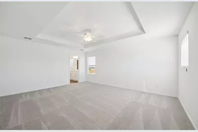 2035 Pleasant Knoll Circle, Forney, TX 75126 - Photo 11