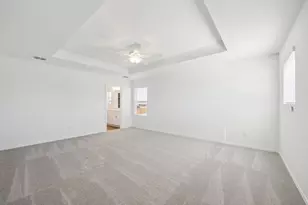 2035 Pleasant Knoll Cir, Forney, TX 75126 - Photo 11