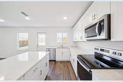 2035 Pleasant Knoll Circle, Forney, TX 75126 - Photo 7