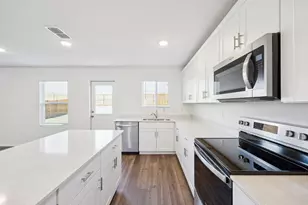 2035 Pleasant Knoll Cir, Forney, TX 75126 - Photo 7