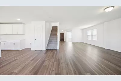 2035 Pleasant Knoll Circle, Forney, TX 75126 - Photo 3