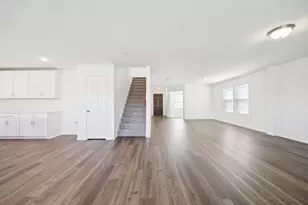 2035 Pleasant Knoll Cir, Forney, TX 75126 - Photo 3