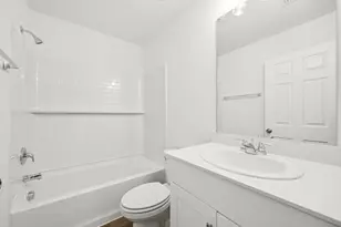 2035 Pleasant Knoll Cir, Forney, TX 75126 - Photo 9