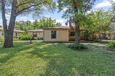 5420 Fursman Avenue, Fort Worth, TX 76114 - Photo 37