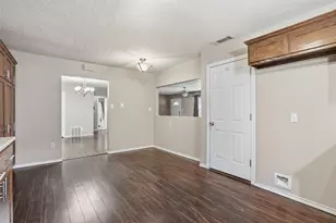 5420 Fursman Ave, Fort Worth, TX 76114 - Photo 31