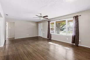 5420 Fursman Ave, Fort Worth, TX 76114 - Photo 9