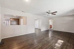 5420 Fursman Ave, Fort Worth, TX 76114 - Photo 7