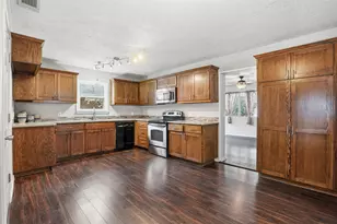 5420 Fursman Ave, Fort Worth, TX 76114 - Photo 27