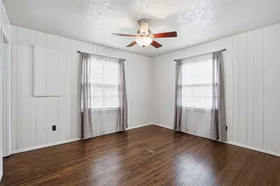 5420 Fursman Avenue, Fort Worth, TX 76114 - Photo 13