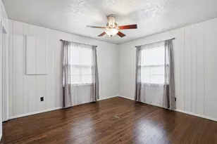 5420 Fursman Ave, Fort Worth, TX 76114 - Photo 13