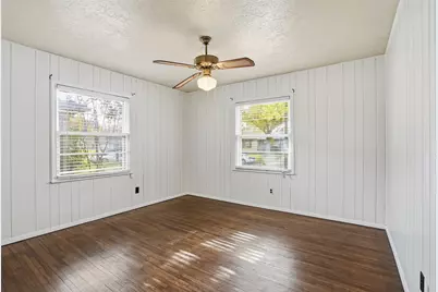 5420 Fursman Avenue, Fort Worth, TX 76114 - Photo 11