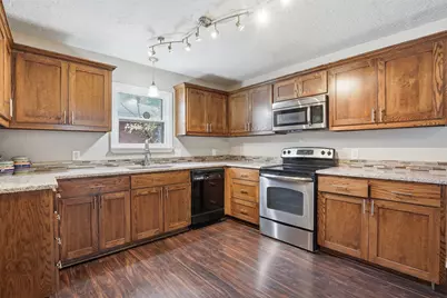 5420 Fursman Avenue, Fort Worth, TX 76114 - Photo 29