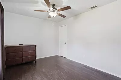 5420 Fursman Avenue, Fort Worth, TX 76114 - Photo 17