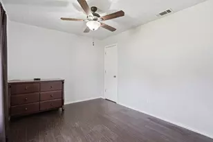 5420 Fursman Ave, Fort Worth, TX 76114 - Photo 17