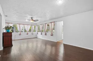 5420 Fursman Ave, Fort Worth, TX 76114 - Photo 19