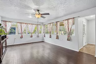 5420 Fursman Ave, Fort Worth, TX 76114 - Photo 23