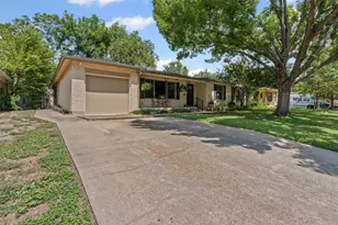 5420 Fursman Ave, Fort Worth, TX 76114 - Photo 5