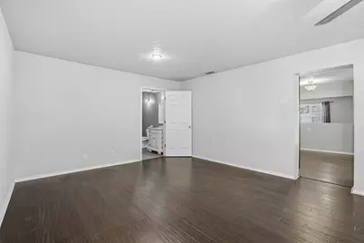 5420 Fursman Avenue, Fort Worth, TX 76114 - Photo 21