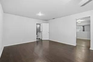 5420 Fursman Ave, Fort Worth, TX 76114 - Photo 21