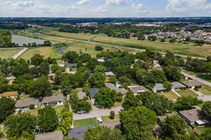 5420 Fursman Ave, Fort Worth, TX 76114 - Photo 39