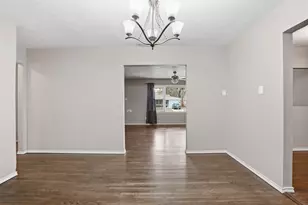 5420 Fursman Ave, Fort Worth, TX 76114 - Photo 35