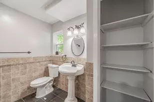 6904 Echo Hill Dr, Watauga, TX 76148 - Photo 29