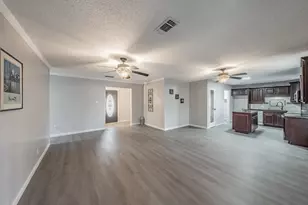 6904 Echo Hill Dr, Watauga, TX 76148 - Photo 15