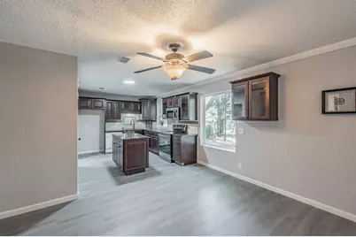 6904 Echo Hill Drive, Watauga, TX 76148 - Photo 17