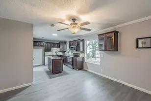 6904 Echo Hill Dr, Watauga, TX 76148 - Photo 17