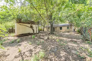 6904 Echo Hill Dr, Watauga, TX 76148 - Photo 9