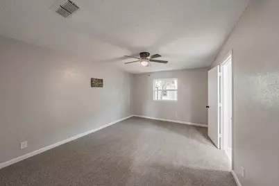 6904 Echo Hill Drive, Watauga, TX 76148 - Photo 35