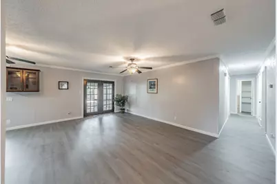 6904 Echo Hill Drive, Watauga, TX 76148 - Photo 13